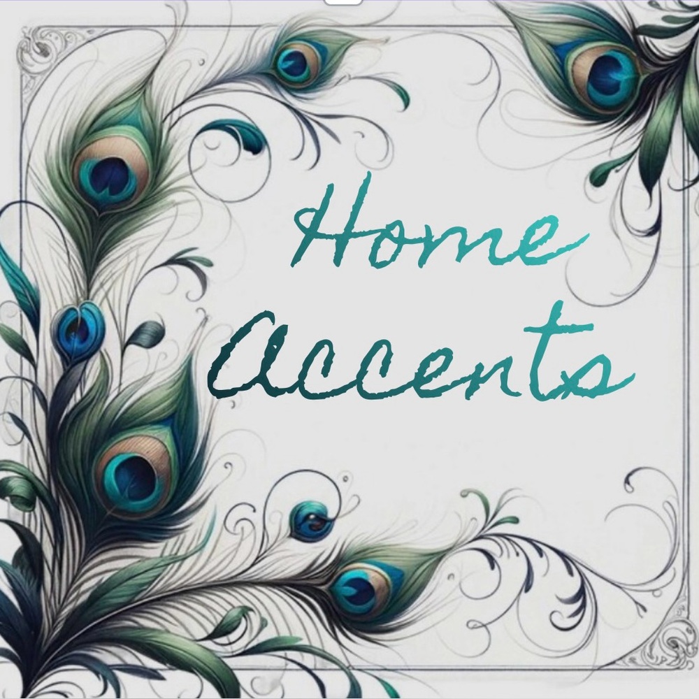 Home Accents